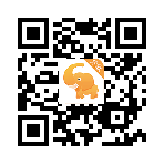 �A������5A���^�״α�ժ�� �������ж����