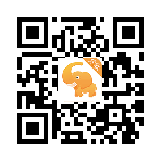 �I(y��ng)�N�\�ң����l���M(f��i)�ķ۽z���\����ô���죿