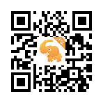 ���αO(ji��n)�ܲ��T(m��n)�ֈ�(zh��)�ɷ�"������"��(y��ng)��������