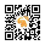 ��ý���Ї�(gu��)�����οʹ��� ���ꌢ�c�����_ֱͨ��