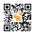 ����Ͷ�Y�ϰ����_3018�|Ԫ �ɽ����lչ����