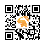 ���u��r(ji��)���r�������Ҽ�(j��)�ðl(f��)ί