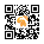 �I�N�\�ң��V�淨���_�������ИI(y��)���ݠI�NҪע����Щ���}��