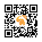 �ųǻ��ԭ�����ܡ��l�����?