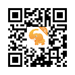 �¼������ΘI(y��)���F(xi��n)���� �Ї��ο��˴����M�������