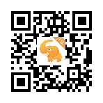 ���������ء���������(n��i)���ο��v�����B