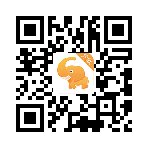 ��(li��n)�W(w��ng)�����ƏV�I�N�ă�(y��u)��