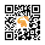 �����(gu��)�к��վ��^�ؽM���ԡ��ζ��y�塱