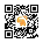 �����Ј�߀������5A���^(q��)�������η���