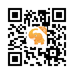 �οͅ��c�̓r(ji��)��Ҳ��̎�������h