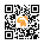 �����ų����΁y���܇�(gu��)�Ҿ���̎�P δ������η���