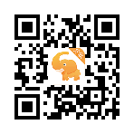 �ھ����Y�����������(n��i)�س�����