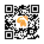 2014���ȫ�������缯�F20������ �Ϻ�����λ�е�һ