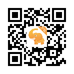 �ǘ�(bi��o)��(zh��n)ס������A �O(ji��n)�ܙC(j��)�ƴ�����