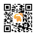 �������ξ� �� �_��2016�������������}����̖(h��o)