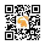 ���ν�����YӍ��11.2��