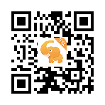 ���؇�(gu��)�����Ρ��̓r(ji��)�F(tu��n)�� �o(w��)��(qi��ng)�����M(f��i)