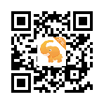 �ھ����γ����M(f��i)�m�����c(di��n)