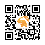 ׌��(d��o)��׃ـͽ �l�������ο͵ġ����^�M����