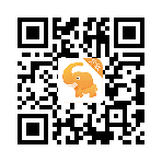 �A����������������挦�ο͂��Ի�������Ј���׃�Ե�����(zh��n)��