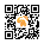  "���ξ���"������"����" �粿�T��(zh��)��Ч���ɽ��c(di��n)