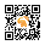 �f��֮���c�ߵ�Ӱ푐��� �ۼӏ����ΘI�O��