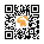 �I(y��ng)�N�\�ң�������I(y��)�����΢�Ŕ�(sh��)��(j��)������