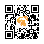 ���ΘI�ܻݶ�̥���_���׼Қgϲ�׼ҳ�