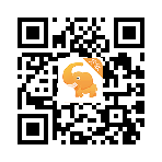 �����h(hu��n)��Ӱ����ʽ����(d��ng)�_�����O(sh��)