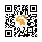 �Ї�(gu��)�����о�ԺԺ�L(zh��ng)�����^(q��)��(y��ng)���̘I(y��)�͹�����