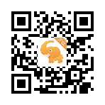 ���H���Ρ������m�� �딵(sh��)�a(ch��n)Ʒ���_��