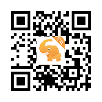 ���ꡰ�p11����;��ס�ޮaƷ׌��ͣ���˵ġ��I�I�I��