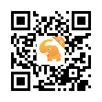 ���ϳ��_��Ҏ ���ڌ��Ρ����������\�ź�����