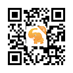 ������������ �Ї�(gu��)���з���(w��)�I(y��)ӭ��(l��i)��(chu��ng)�r(sh��)��