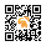 ������ΘI(y��)���ڵ͹ȣ���ʿ�������Нq�r(ji��)