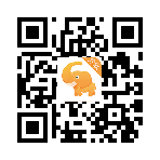 ��ý�Q������ȡ�����Ї��οͣ���������韾b