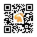 OTA���(zh��n)�]݆�� "�L(zh��ng)����(xi��n)"����ÿ����ó�