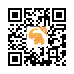 �������ξ֣����_����Ҋ�� �����I(y��)����ӭ���C��