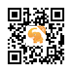 �Ϻ��������T������ ���չ�˾؟(z��)�β��ܑҿ�