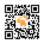 ���������ׂ�(g��)�^(q��)���\(y��n)�I���������u����