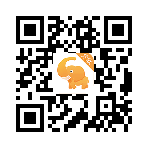 ��(gu��)�����ξ����D���ҽ磺�������类�P60�f(w��n)