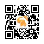 �I�N�\�ң�΢�������ķ�ʽ�����ͨ�^΢����΢Ⱥ�@ȡ�۽z�P(gu��n)ע��