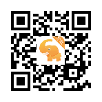 Ҧ�ԣ��뾳�ÿ��p΢�»��������ΘI�����lչ