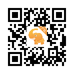 ��̩�����F·��������ļ� ���e���_(k��i)������xʽ