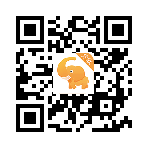 6�������򲻺����̓r�����P �������ξ����ι����Ԍ��^�m(x��)