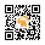 �����L����� �����Ƶ��֡��������(zh��n)��