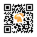 ���K�������α��C������u�˳������Ј�