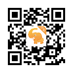 �����ü��F(tu��n)�Q���˳���F�I(y��)��(w��) �͇��ü��F(tu��n)�ϲ�������