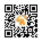 11̎���Ҽ��L���^(q��)�����S�ƾ��桱 ס����؟������