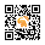 ���ν�����YӍ��12.14��